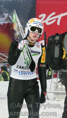 047 Grzegorz Mietus
